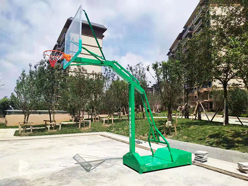 贵州金盛源体育设施有限公司【官网】 贵州金盛源体育设施有限公司【官网】